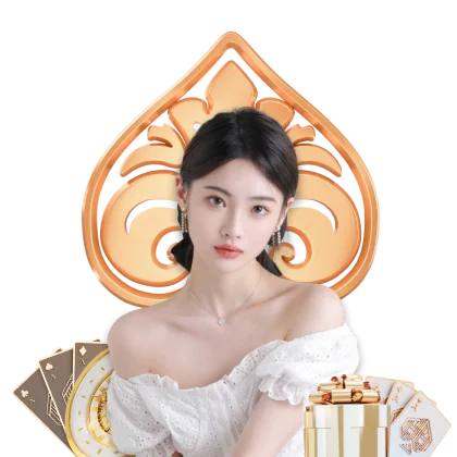 浙江本场成功传球173次，是队史16年客场对恒大后的中超新低