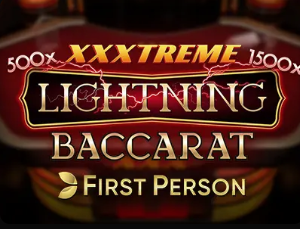 刘维伟：赢球主要还是靠防守，争排位关键时刻就是看谁犯错少