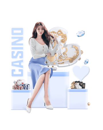 卡拉格：如阿森纳本赛季英超夺冠，拉亚会是最关键的原因之一