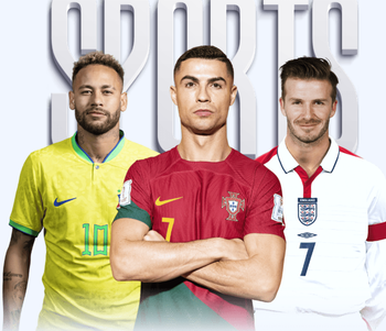 布雷默：很满意自己对法国一战发挥，也觉得离世界杯又近一步