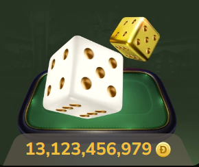 尤文旧将：国米开始装受害者了，都领先8分了还扮弱势群体