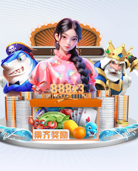 美妙时刻！埃德松与家人一起庆祝入选巴西队名单