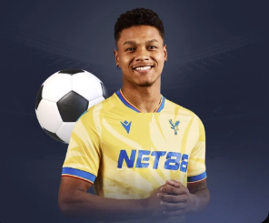 2026年3月30日危地甲欧若拉vs阿库阿帕直播【24直播网】