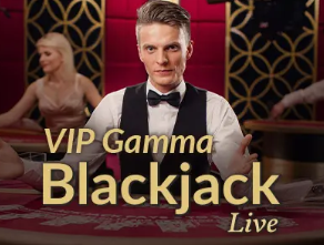 2026年3月30日俄甲罗迪纳莫斯科vs乌拉尔直播【24直播网】