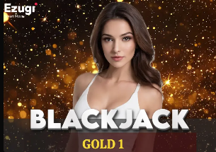 北青：国足内部认为喀麦隆能力较强，演练五后卫和定位球应对