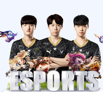 比塞克：和小因扎吉刚开始几乎没法沟通，但我现在意语说得很流利