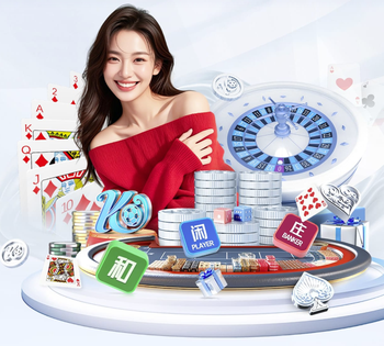 2026年3月31日欧青U21匈牙利U21vs乌克兰U21直播【24直播网】