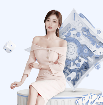 03月29日 CBA常规赛 广厦vs江苏 全场录像回放