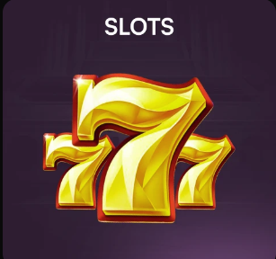 金刚娱乐APP官网入口