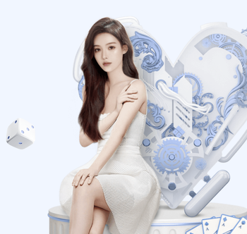 2026年3月31日欧青U21芬兰U21vs塞浦路斯U21直播【24直播网】