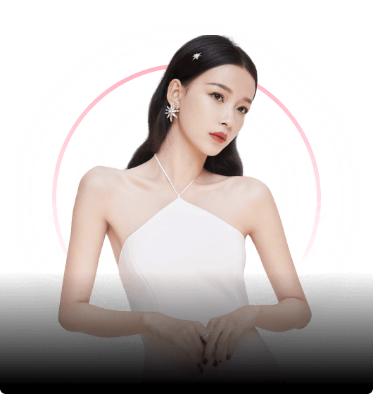 尤文旧将：国米开始装受害者了，都领先8分了还扮弱势群体