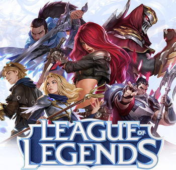 丰特落选声明：感谢会员们和竞选团队，祝拉波尔塔任期内取得成功