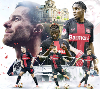 澳大利亚女足近11次对阵中国女足7胜4平，近8球均在下半场打进