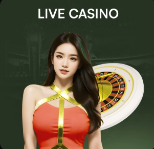 佩德里：希望赛季结束前保持健康，帮助巴萨赢得剩下的冠军