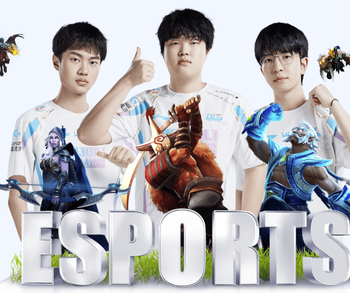 北青：因裁判有外派和受罚的情况，本轮中超执法裁判捉襟见肘