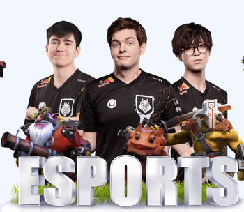 转播由CCTV5+更新为CCTV5！今晚中国女足亚洲杯半决赛对澳大利亚