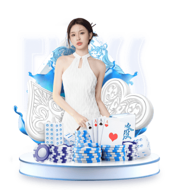 对阵塞维利亚轮休，亚马尔替补席上与队友开玩笑：这些人都是内鬼