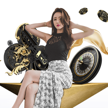 2026年3月30日墨西女超蒂华纳女足vs瓜达拉哈拉女足直播【24直播网】