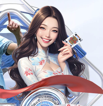 2026年3月30日德女联费雷堡女足vs霍芬海姆女足直播【24直播网】