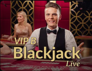 队报谈法国世界杯备战安排：5月14日公布名单；安排2场友谊赛