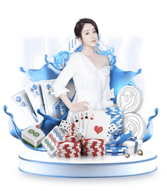 2026年3月30日墨西甲扎卡特卡斯vs塔巴蒂奥直播【24直播网】