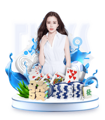 2026年3月30日墨西女超克雷塔罗女足vs华雷斯女足直播【24直播网】