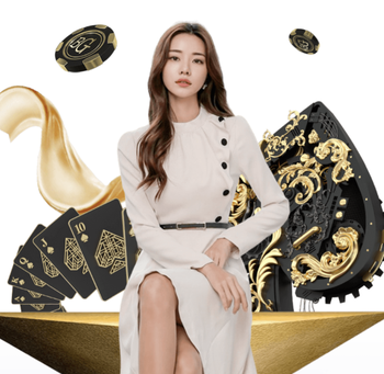 2026年3月30日摩洛超卡萨布兰卡维达德vsDHJ哈斯沙尼亚直播【24直播网】