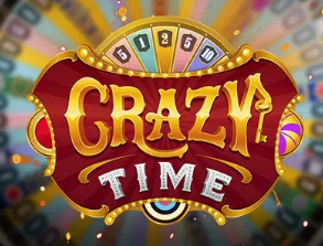 每体：巴萨欧冠次回合将更换两名首发球员，莱万继续担任主力中锋