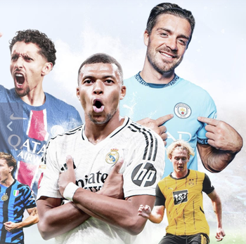 短道速滑选手孙龙：失误后被网暴至手机死机，有过想结束自己