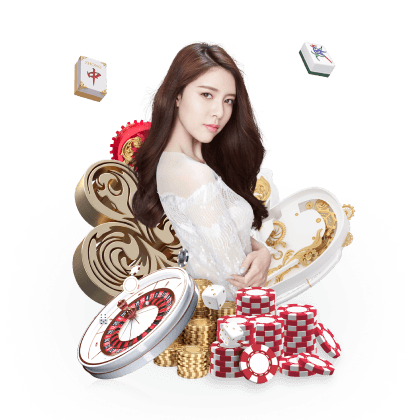 2026年3月31日欧青U21捷克U21vs直布罗陀U21直播【24直播网】