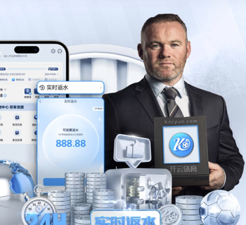 莱因克尔谈阿森纳锋线：我倾向于让哈弗茨首发，他能带来更多贡献