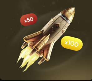 名宿：鲍曼肯定会是德国队世界杯首发门将 我为特狮感到遗憾