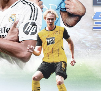 内马尔：没能入选巴西队我很失落、难过 还有最后一次机会