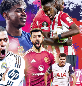 内马尔：没能入选巴西队我很失落、难过 还有最后一次机会