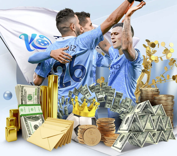 2026年3月31日欧洲U20波兰U20vs德国U20直播【24直播网】