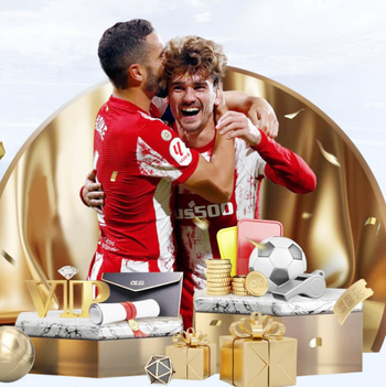 都体：沙特球队有意小图拉姆，他需要考虑生涯最后一份大合同