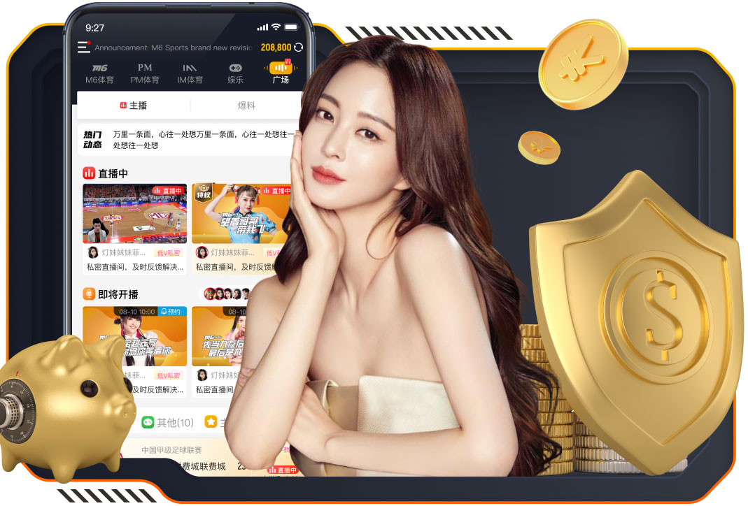 2026年3月30日墨西女超蒂华纳女足vs瓜达拉哈拉女足直播【24直播网】