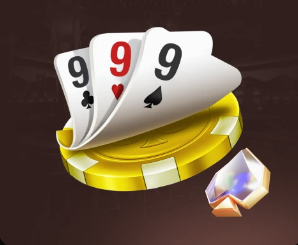 布雷默：很满意自己对法国一战发挥，也觉得离世界杯又近一步