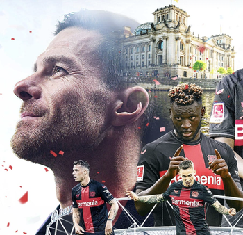 外媒：鲁尼的行为让妻子感觉多了一个孩子，后者已对鲁尼麻木