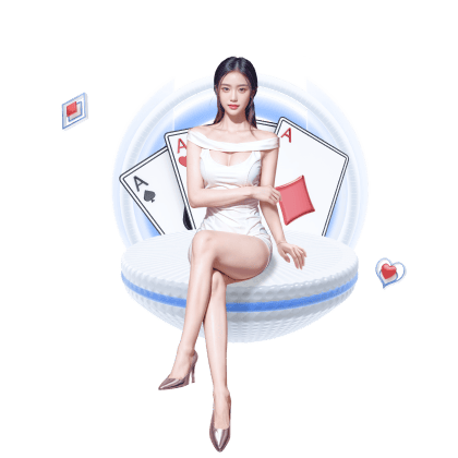 罗马诺：德科和弗里克都会留任 巴萨的引援重点是中卫和前锋