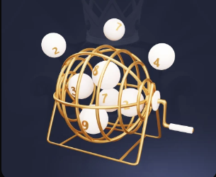 每体：巴萨欧冠次回合将更换两名首发球员，莱万继续担任主力中锋