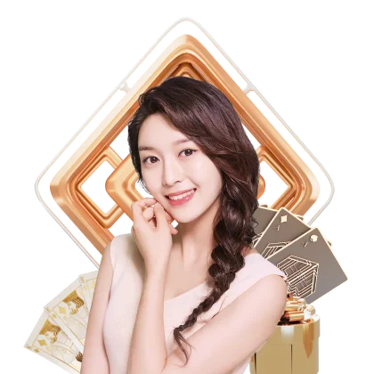 2026年3月30日德女联费雷堡女足vs霍芬海姆女足直播【24直播网】