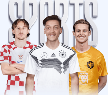 罗马诺：梅西收购科内利亚 持有球队100%股份