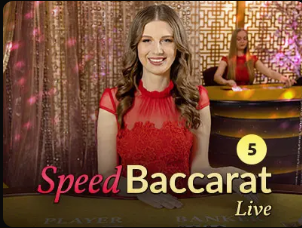 莱因克尔：道曼是鲁尼之后，最有希望成为超级巨星的年轻人