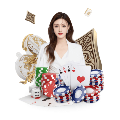 斯基拉：英超俱乐部询问莱奥情况，米兰今夏可能7000万欧出售球员