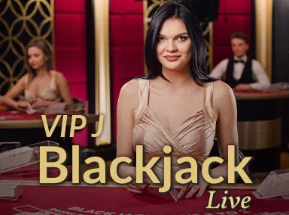 意天空：姆希塔良争取在国际比赛日后复出，只用错过对阵佛罗伦萨