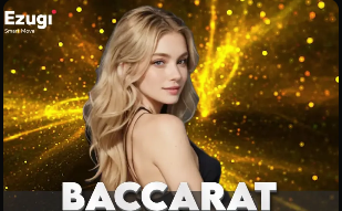 2026年3月30日哥伦甲柏斯度vs国民竞技直播【24直播网】