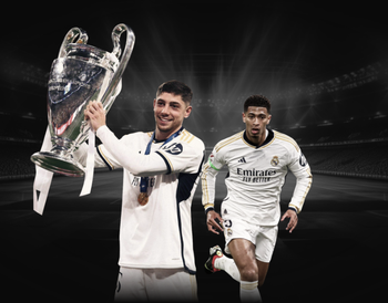 迪马济奥：克雷莫内塞主帅尼科拉将下课，新主帅可能是卢卡·戈蒂