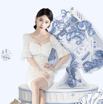 邱彪谈斯蒂尔：态度很好很积极，能迅速签约感谢俱乐部的支持