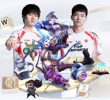 费迪南德：道曼的崛起激起位置竞争，厄德高可能连比赛都踢不上了